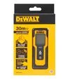 Далекомір лазерний DeWALT DWHT77100, 30 м (DWHT77100) - 4
