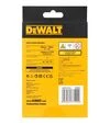 Далекомір лазерний DeWALT DWHT77100, 30 м (DWHT77100) - 5