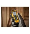 Далекомір лазерний DeWALT DWHT77100, 30 м (DWHT77100) - 6