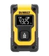 Далекомір лазерний DeWALT DW055PL, 16,75 м (DW055PL) - 1