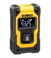 Далекомір лазерний DeWALT DW055PL, 16,75 м (DW055PL) - 3