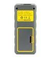 Далекомір лазерний Sigma 50 м (3727411) - 2