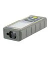 Далекомір лазерний Sigma 50 м (3727411) - 3