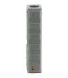 Далекомір лазерний Sigma 50 м (3727411) - 4