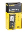 Далекомір лазерний Sigma 50 м (3727411) - 9