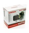Нівелір лазерний CROWN CT44088-RTB (CT44088-RTB) - 4