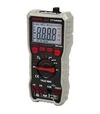 Нивелир лазерный CROWN CT44091-R IMC (CT44091-R IMC) - 1