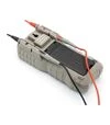 Нивелир лазерный CROWN CT44091-R IMC (CT44091-R IMC) - 4