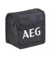 Нивелир лазерный AEG CLR215-B (4935472252) - 4