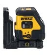 Рівень лазерний лінійний DeWALT DCLE14201RB, 30 м (DCLE14201RB) - 2
