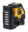 Рівень лазерний лінійний DeWALT DCLE14201RB, 30 м (DCLE14201RB) - 3