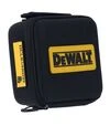 Рівень лазерний лінійний DeWALT DCLE14201RB, 30 м (DCLE14201RB) - 6
