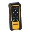 Уровень лазерный линейный DeWALT DCLE34035D1, 80 м (DCLE34035D1) - 2