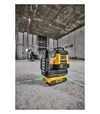 Рівень лазерний лінійний DeWALT DCLE34031D1, 40 м (DCLE34031D1) - 2