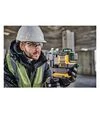 Рівень лазерний лінійний DeWALT DCLE34031D1, 40 м (DCLE34031D1) - 4