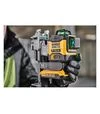 Рівень лазерний лінійний DeWALT DCLE34031D1, 40 м (DCLE34031D1) - 5