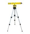 Рівень лазерний Sigma 40 см (3727021) - 1
