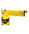 Рівень лазерний Sigma 40 см (3727021) - 6