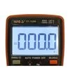 Мультиметр електричних параметрів YATO TRUE RMS (YT-730893) - 3