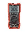 Мультиметр електричних параметрів YATO TRUE RMS (YT-730895) - 2