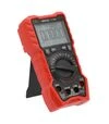 Мультиметр електричних параметрів YATO TRUE RMS (YT-730895) - 4