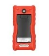 Мультиметр електричних параметрів YATO TRUE RMS (YT-730894) - 3