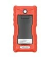 Мультиметр електричних параметрів YATO TRUE RMS (YT-730894) - 4