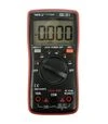 Мультиметр електричних параметрів YATO TRUE RMS (YT-73096) - 1