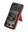 Мультиметр електричних параметрів YATO TRUE RMS (YT-73096) - 2