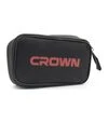 Мультиметр CROWN CT44052 (CT44052) - 3