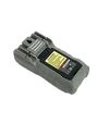 Мультиметр CROWN CT44051 (CT44051) - 4