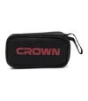 Кліщі цифрові CROWN CT44053 (CT44053) - 2