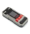 Детектор прихованої проводки CROWN CT44095 (CT44095) - 2