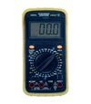 Мультиметр цифровой Sigma профи (4008551) - 2
