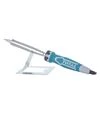 Паяльник електричний TOTAL TET10006, 100 Вт (TET10006) - 2