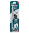 Паяльник електричний TOTAL TET10006, 100 Вт (TET10006) - 3