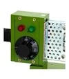 Паяльник для пластикових труб ProCraft PL-1400, 600 Вт (014003) - 4
