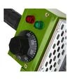 Паяльник для пластикових труб ProCraft PL-1600, 800 Вт (016001) - 3