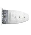 Паяльник для пластикових труб ProCraft PL-1600, 800 Вт (016001) - 4