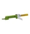 Паяльник для пластикових труб ProCraft PL-2000, 800 Вт (020003) - 4