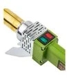 Паяльник для пластикових труб ProCraft PL-2000, 800 Вт (020003) - 5