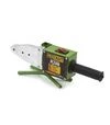 Паяльник для пластикових труб ProCraft PL-2300, 1500 Вт (023001) - 2