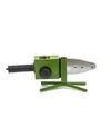 Паяльник для пластикових труб ProCraft PL-2300, 1500 Вт (023001) - 4