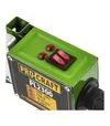 Паяльник для пластикових труб ProCraft PL-2300, 1500 Вт (023001) - 5