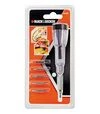 Набір біт BLACK+DECKER A7197, 7 шт. (A7197) - 1