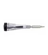 Набір біт BLACK+DECKER A7197, 7 шт. (A7197) - 3