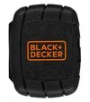 Набір біт BLACK+DECKER A7039, 45 шт. (A7039) - 3