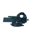 Тиски слесарные ProCraft PBV-150 (001501) - 1