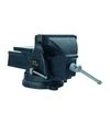 Тиски слесарные ProCraft PBV-150 (001501) - 3