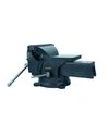 Тиски слесарные ProCraft PBV-150 (001501) - 4